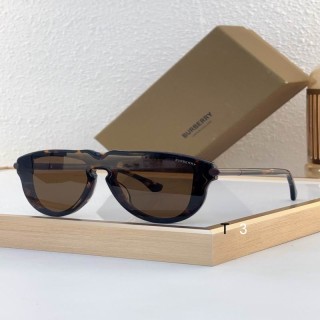 2025.02. 27 Original Quality Armani Sunglasses 272