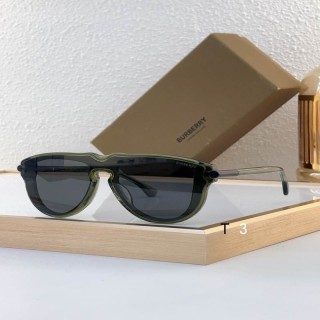 2025.02. 27 Original Quality Armani Sunglasses 270