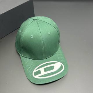 2025.02. 27  Super Perfect Diesel Hat 213