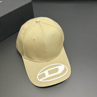 2025.02. 27  Super Perfect Diesel Hat 212