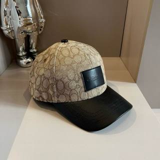 2025.02. 27 Super Perfect Coach Cap 061