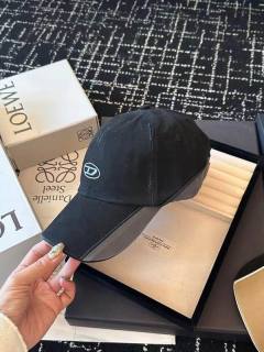 2025.02. 27  Super Perfect Diesel Hat 215
