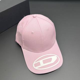 2025.02. 27  Super Perfect Diesel Hat 214