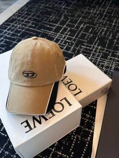 2025.02. 27  Super Perfect Diesel Hat 216