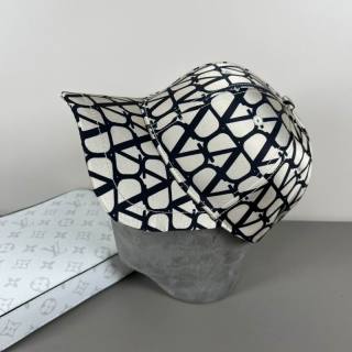 2025.02. 27 Super Perfect Valentino Hat 047