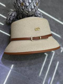 2025.02. 27 Super Perfect Valentino Hat 049