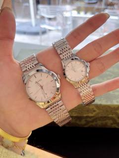 2025.02.28 Gucci Watch W28mm M38mm 277