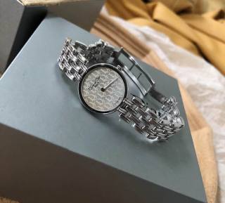 2025.02.28 Dior Watch 28mm 099