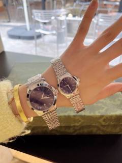 2025.02.28 Gucci Watch W28mm M38mm 275