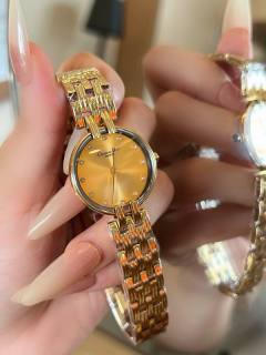 2025.02.28 Dior Watch 28mm 104