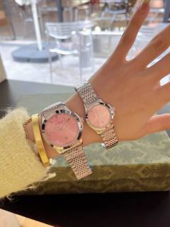 2025.02.28 Gucci Watch W28mm M38mm 274