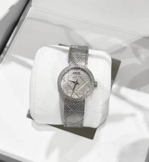 2025.02.28 Dior Watch 25mm 096