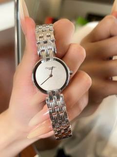 2025.02.28 Dior Watch 28mm 106