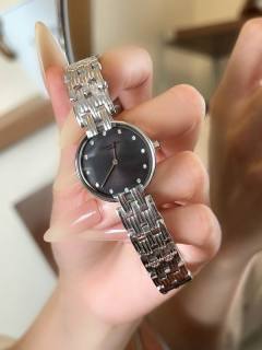 2025.02.28 Dior Watch 28mm 107