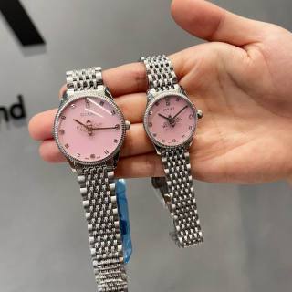 2025.02.28 Gucci Watch L36mm S29mm 271