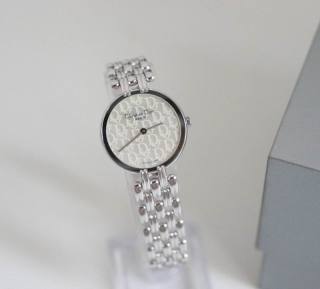 2025.02.28 Dior Watch 28mm 098