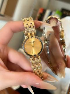 2025.02.28 Dior Watch 28mm 105