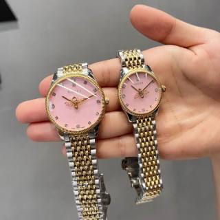 2025.02.28 Gucci Watch L36mm S29mm 272