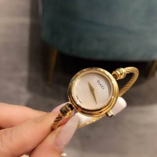 2025.02.28 Gucci Watch 279