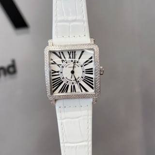 2025.02.28 Franck Muller Watch 33X33mm 749