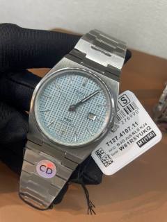 2025.02.28  Tissot Watch 368