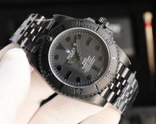 2025.02.28  Rolex Watch  40mm 2918