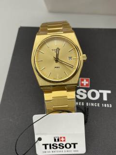 2025.02.28  Tissot Watch 40mm 359