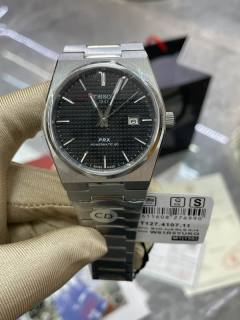 2025.02.28  Tissot Watch 364