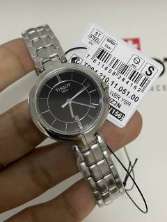 2025.02.28  Tissot Watch 30mm 355
