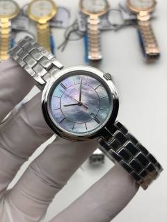 2025.02.28  Tissot Watch 30mm 354