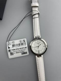 2025.02.28  Tissot Watch 30mm 352