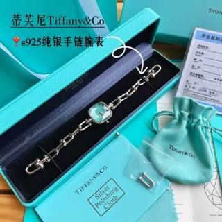 2025.02.28  Tiffany Co Watch 010