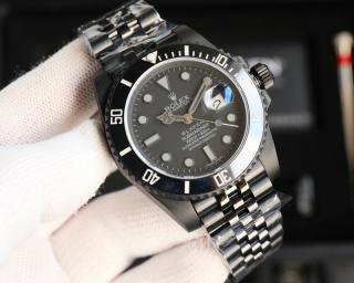 2025.02.28  Rolex Watch  40mm 2914
