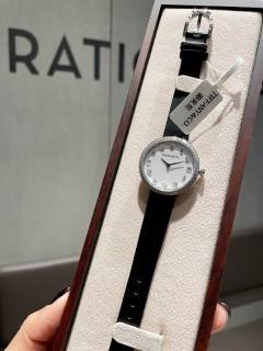 2025.02.28  Tiffany Co Watch 32mm 007