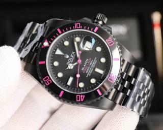 2025.02.28  Rolex Watch  40mm 2916