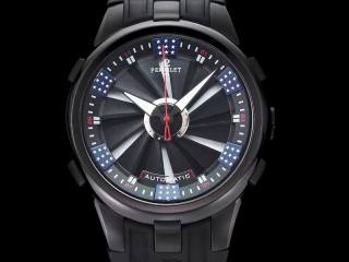 2025.02.28  Perrelet Watch 44X13mm 004