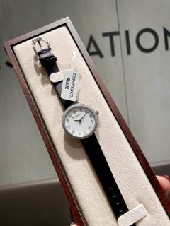 2025.02.28  Tiffany Co Watch 32mm 004
