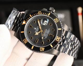 2025.02.28  Rolex Watch  40mm 2915