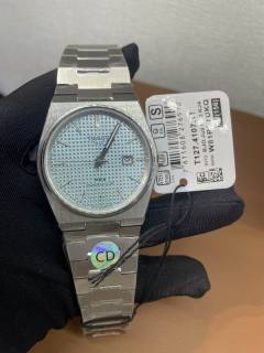 2025.02.28  Tissot Watch 373