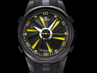 2025.02.28  Perrelet Watch 44X13mm 003