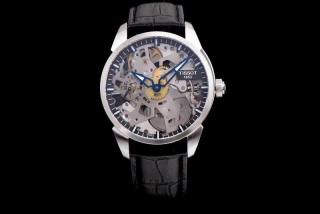 2025.02.28  Tissot Watch 43mm 362