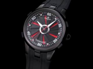 2025.02.28  Perrelet Watch 44X13mm 002