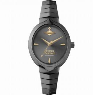 2025.02.28 Vivienne Westwood Watch 049