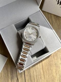 2025.02.28 Vivienne Westwood Watch 34mm 034