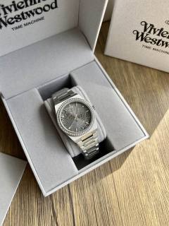 2025.02.28 Vivienne Westwood Watch 34mm 038