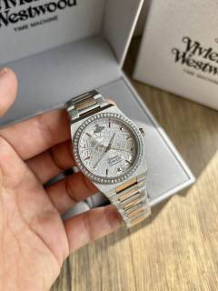 2025.02.28 Vivienne Westwood Watch 34mm 036