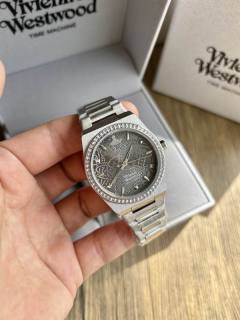 2025.02.28 Vivienne Westwood Watch 34mm 037