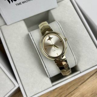 2025.02.28 Vivienne Westwood Watch 28X32mm 024