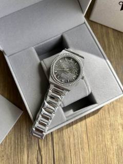 2025.02.28 Vivienne Westwood Watch 34mm 032