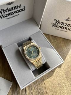 2025.02.28 Vivienne Westwood Watch 34mm 040